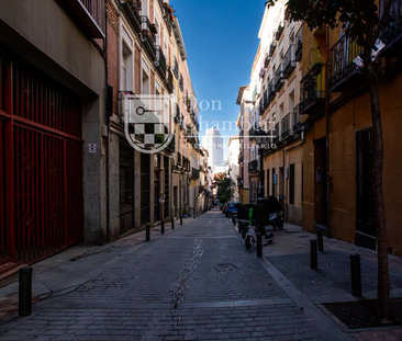 Malasaña-universidad, Centro, Madrid - Photo 6