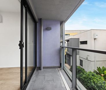 Parkville perfection! - Photo 2