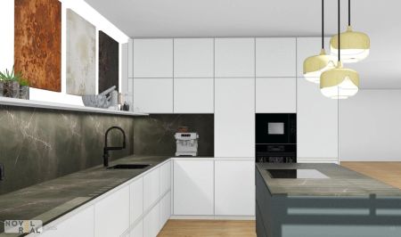 Ihr exklusiver Wohnsitz in Wien – Prestige & Komfort - Photo 4