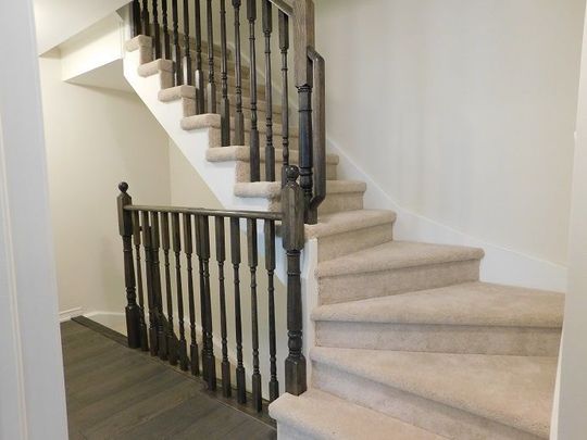 For Lease - 1070 Progress Avenue Unit# 301, Toronto, Ontario - Photo 1