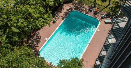 The Aventura - Photo 2