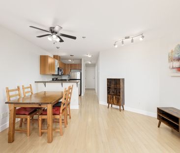 1718 Venables St (4th Floor), Vancouver - Photo 6