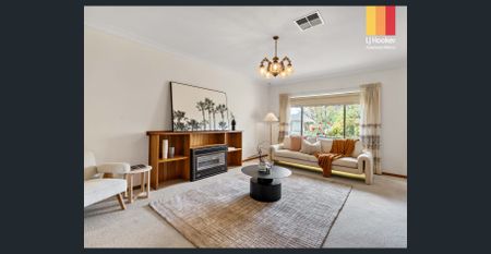 Easy Living Near Parks, Schools, and Shops - Photo 4