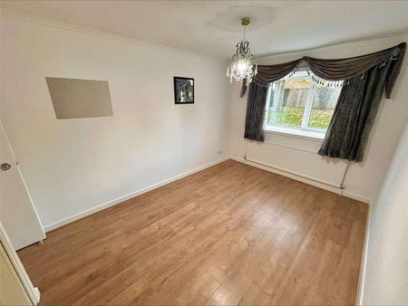 Whitehaven Close, Bromley, BR2 - Photo 3