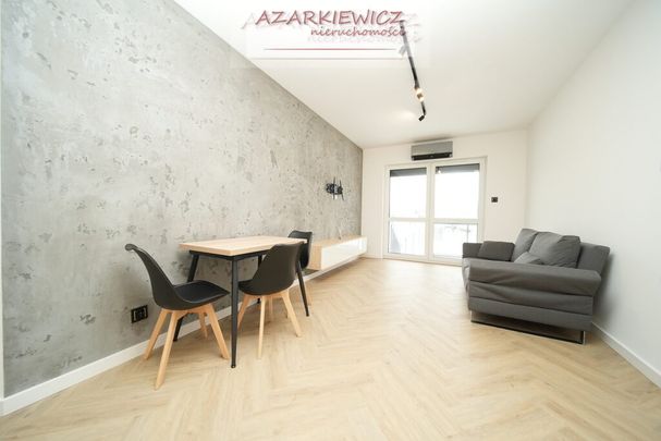 Mieszkanie do wynajęcia, GORZÓW WIELKOPOLSKI, Węgierska, , 2 200 zł - Фото 1