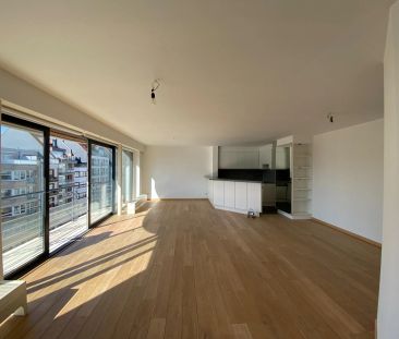 Lippenslaan 266/5, Knokke-Heist - Foto 3