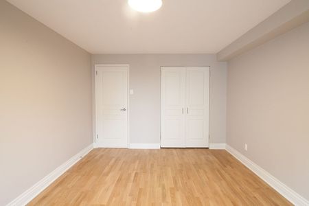 3421 Rue Drummond - Photo 2
