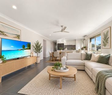 A Home Designed for Comfortable Living - Photo 1