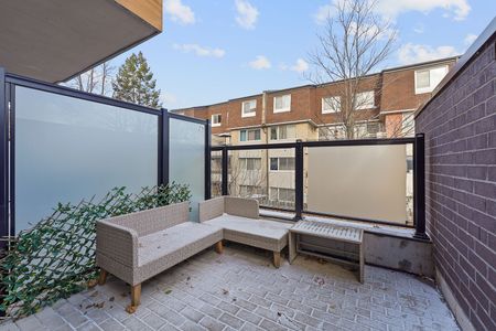 For Lease - 1145 Journeyman Lane Unit# 245, Mississauga, Ontario - Photo 4