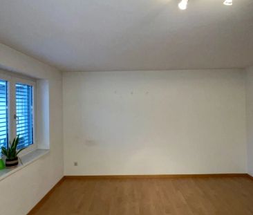 Götzis - Tolle 2-Zimmerwohnung mit Balkon - Foto 4