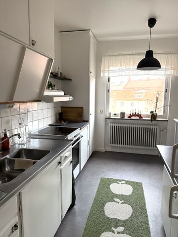 Malmgatan 5 - Foto 5