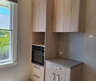 Renovated Villa in Terrace End - 4/5 bedrooms - Photo 5