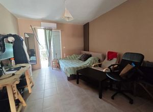 Studio/Γκαρσονιέρα για ενοικίαση - Πάτρα, - Photo 2