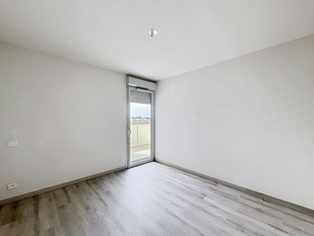 Appartement 2 pièces - Photo 5