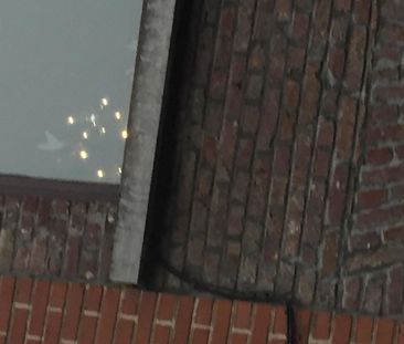 5 - Wellingstraat 107 - Foto 3