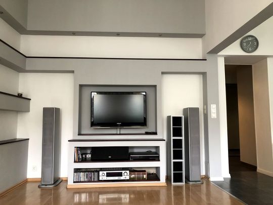 Pokój, ul. Trzebnicka - Photo 1