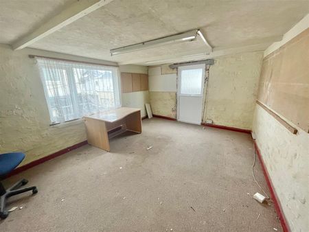 Langham Place, Plymouth - Photo 5