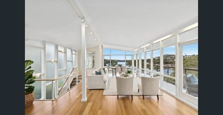 Quiet Oasis with Water Views - Photo 2