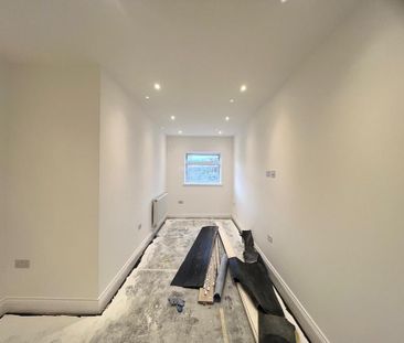 6 bedroom semi-detached house to rent - Photo 6