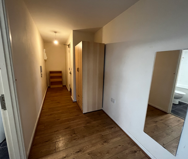 Studio to rent - Photo 1 | Rentumo
