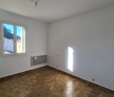 Location Appartement 2 pièces 35 m2 à Lodève - Photo 6