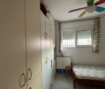 Διαμέρισμα 55 τ.μ. προς ενοικίαση - Photo 5