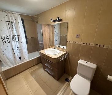 ALQUILER PISO EN BARRIOMAR, 3 DORMITORIOS, 2 BAÑOS, SALON CON TERRA... - Photo 3