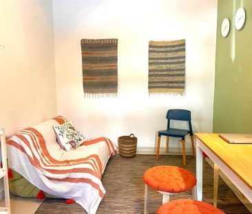 Rua da Academia das Ciências, Lisbon, Lisbon 1200-003 - Photo 2