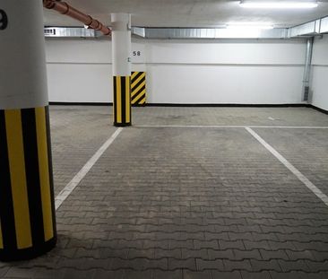 Polecam nowe mieszkanie 2-pokojowe, pow. 48 m2, - Photo 6