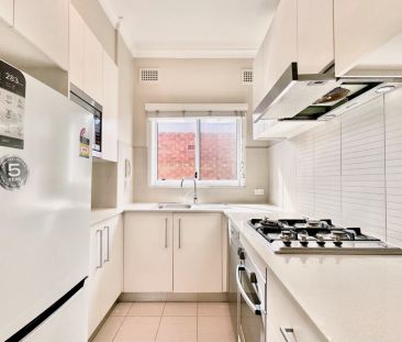 Single room-020S3 - Photo 6