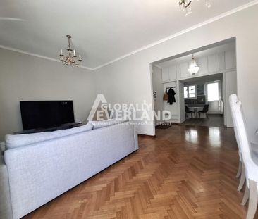 Διαμέρισμα για ενοικίαση Γκύζη - Άρειος Πάγος (Γκύζη - Πεδίον Άρεως) - Photo 6