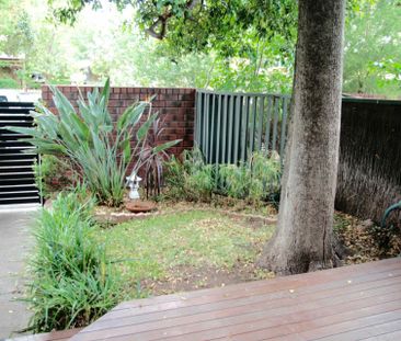 3/47-49 Elizabeth Street, Norwood, SA 5067 - Photo 3