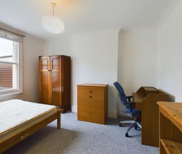 New England Road. Brighton - Photo 2