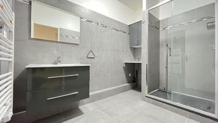 Location Appartement 2 pièces 55m² LOUVRES 95380 - Photo 5