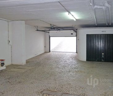 Apartamento T1 em Lisboa - Photo 3