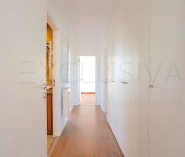 Luxury House for rent in Cascais, Portugal - Photo 6