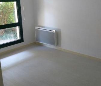 Location Appartement 2 pièces 39m² TOURS 37200 - Photo 2