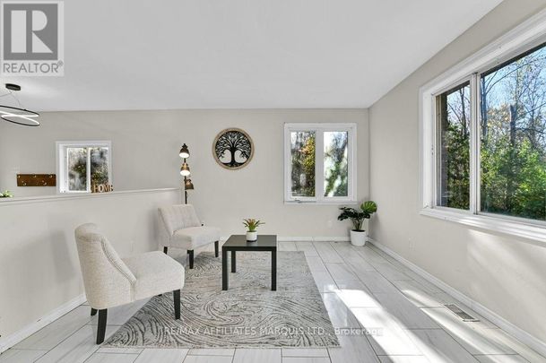 For Lease - 21450 Concession 10 Road, South Glengarry, Ontario - Photo 1