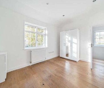 Westway, Shepherd's Bush, W12 - Photo 3