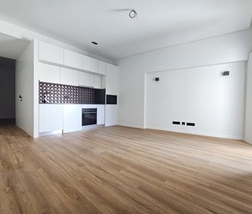 1 bedroom flat located in the historic area of the city of Aveiro! - Photo 6