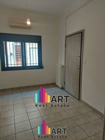 Διαμέρισμα για ενοικίαση Νταμαράκια (Αιγάλεω) - Φωτογραφία 4
