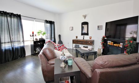 For Lease - 1509 Angus Street, Innisfil, Ontario - Photo 3