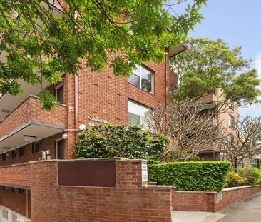 340/60-62 Cook Road, Centennial Park - Photo 3