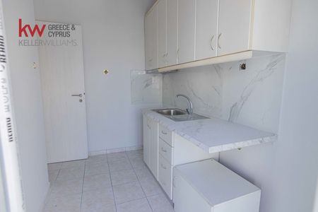 Studio/Γκαρσονιέρα για ενοικίαση Σταθμός (Λάρισα) - Φωτογραφία 5