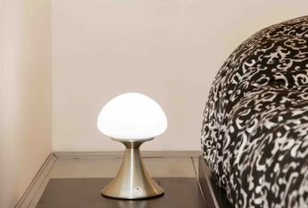 Via Carlo Allioni, Turin, Piedmont 10122