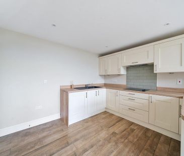 3 bedroom bungalow to rent - Photo 6