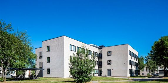 Drömgatan 1 - Foto 2