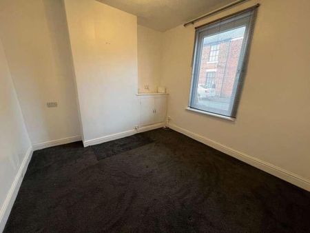 Ward Street, Preston, PR4 - Photo 2