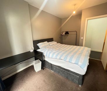 3 Joiner Street, Manchester, M4 - Photo 2
