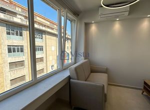 Διαμέρισμα για ενοικίαση - Κέντρο Θεσσαλονίκης, - Photo 3